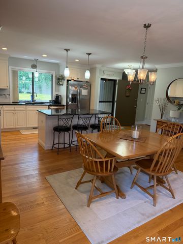 283 Agawam Drive A, Stratford, CT 06614