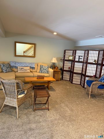 283 Agawam Drive A, Stratford, CT 06614