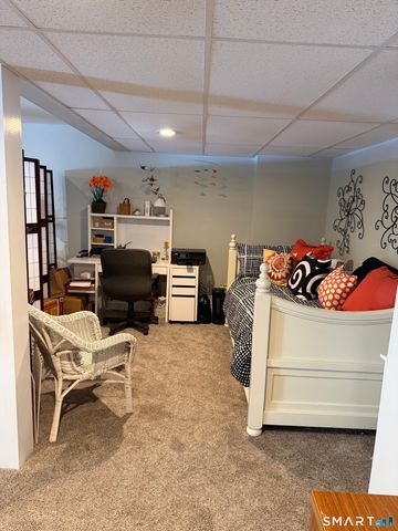 283 Agawam Drive A, Stratford, CT 06614