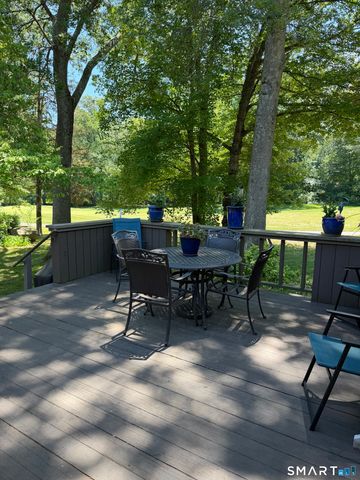 283 Agawam Drive A, Stratford, CT 06614