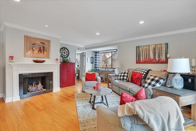 283 Agawam Drive A, Stratford, CT 06614