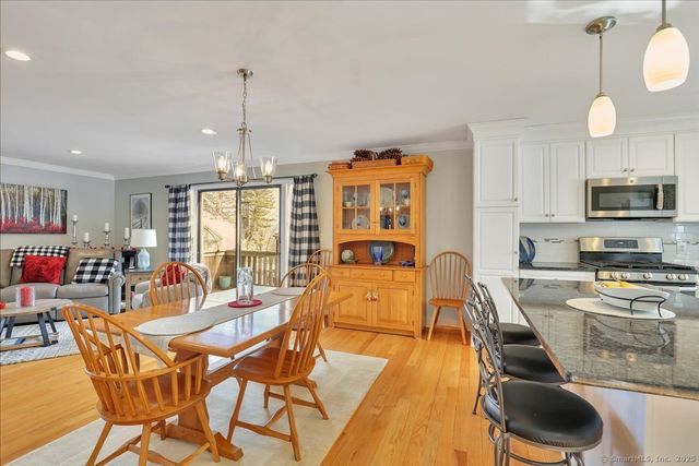283 Agawam Drive A, Stratford, CT 06614