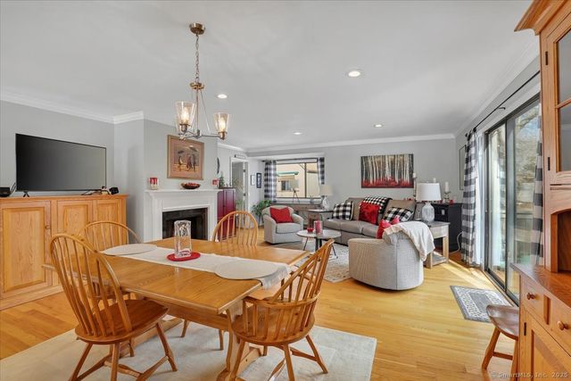 283 Agawam Drive A, Stratford, CT 06614