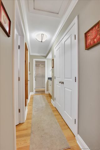 283 Agawam Drive A, Stratford, CT 06614