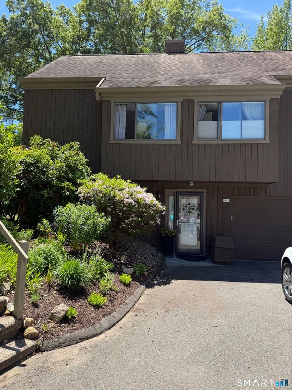 283 Agawam Drive A, Stratford, CT 06614