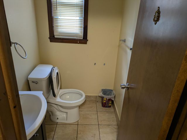 22909 Newport Street, Southfield City, MI 48075