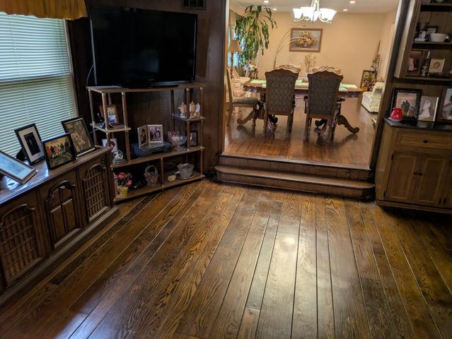 22909 Newport Street, Southfield City, MI 48075