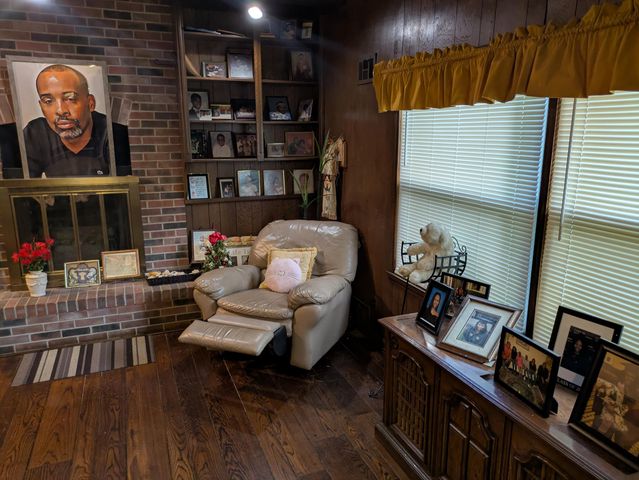 22909 Newport Street, Southfield City, MI 48075