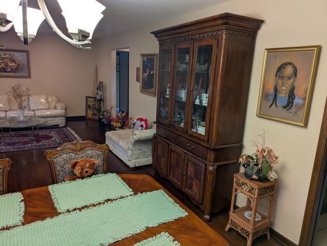 22909 Newport Street, Southfield City, MI 48075