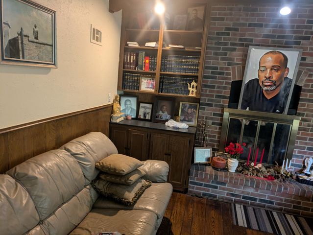 22909 Newport Street, Southfield City, MI 48075