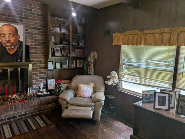 22909 Newport Street, Southfield City, MI 48075