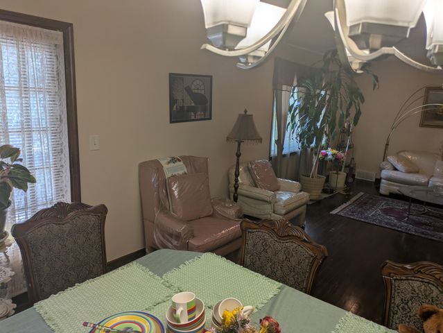 22909 Newport Street, Southfield City, MI 48075