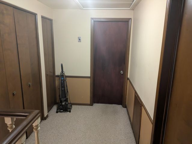 22909 Newport Street, Southfield City, MI 48075
