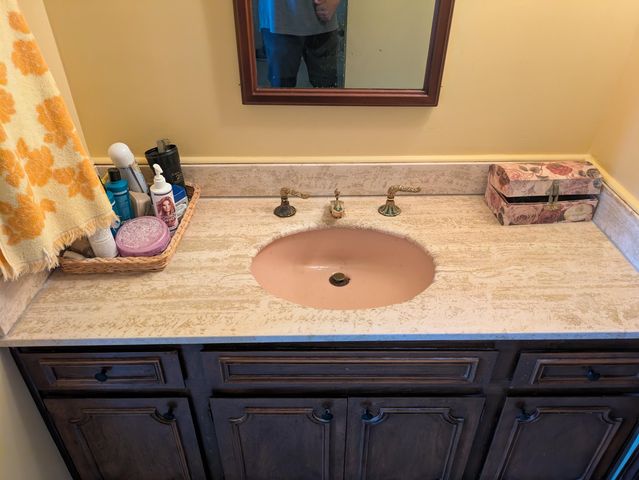 22909 Newport Street, Southfield City, MI 48075