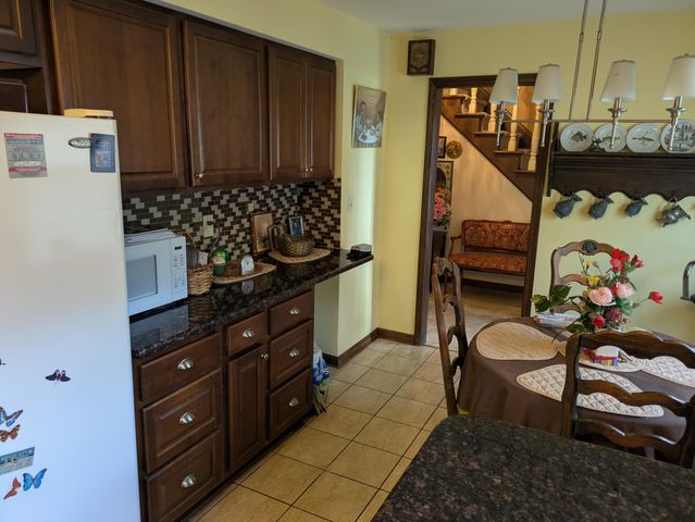 22909 Newport Street, Southfield City, MI 48075