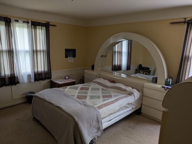 22909 Newport Street, Southfield City, MI 48075