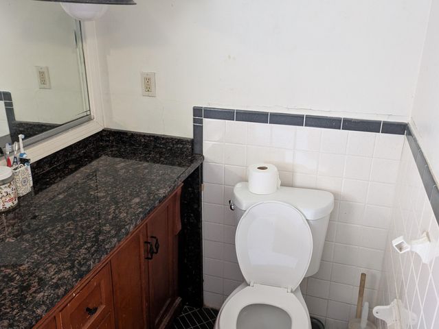 22909 Newport Street, Southfield City, MI 48075
