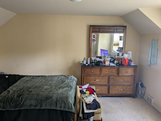 22909 Newport Street, Southfield City, MI 48075