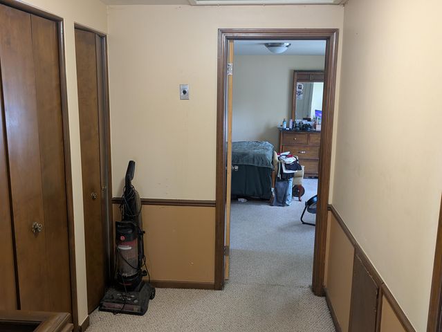 22909 Newport Street, Southfield City, MI 48075
