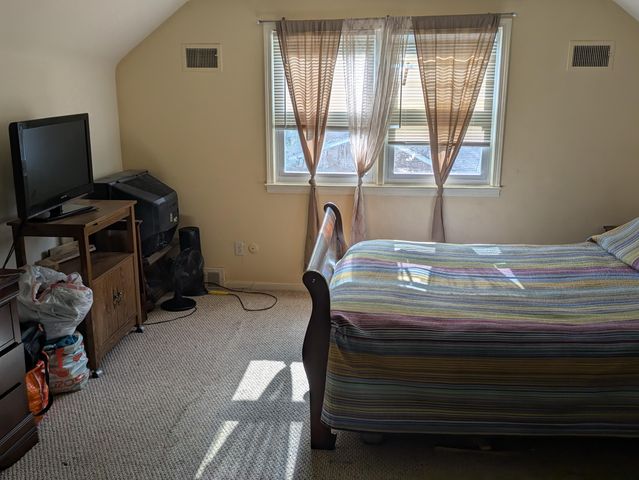 22909 Newport Street, Southfield City, MI 48075
