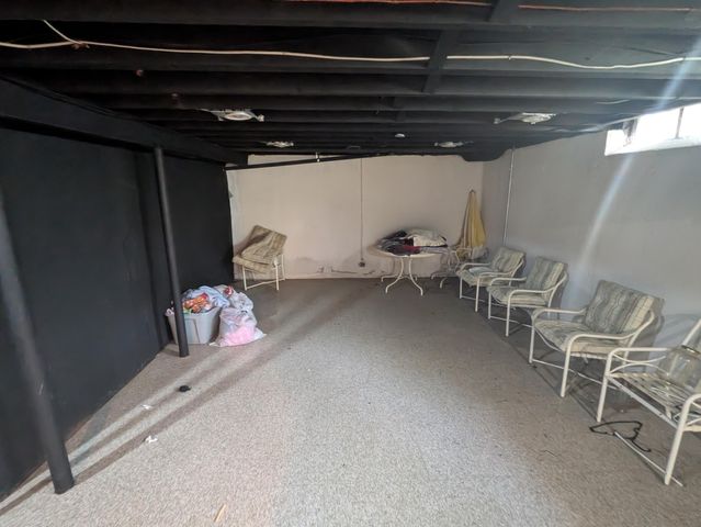 22909 Newport Street, Southfield City, MI 48075