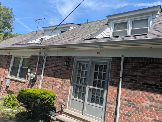 22909 Newport Street, Southfield City, MI 48075