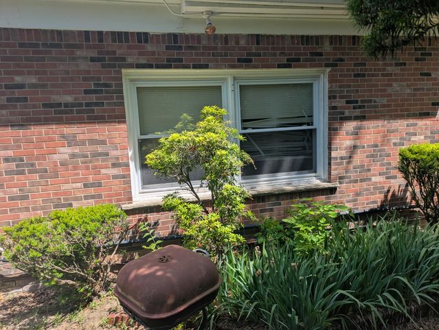 22909 Newport Street, Southfield City, MI 48075