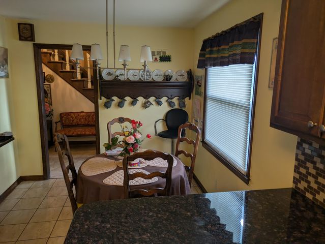 22909 Newport Street, Southfield City, MI 48075