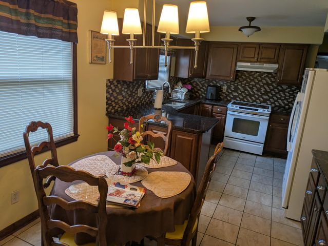 22909 Newport Street, Southfield City, MI 48075