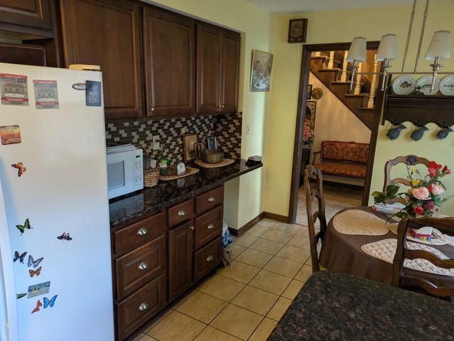 22909 Newport Street, Southfield City, MI 48075