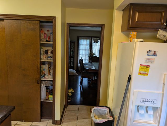 22909 Newport Street, Southfield City, MI 48075