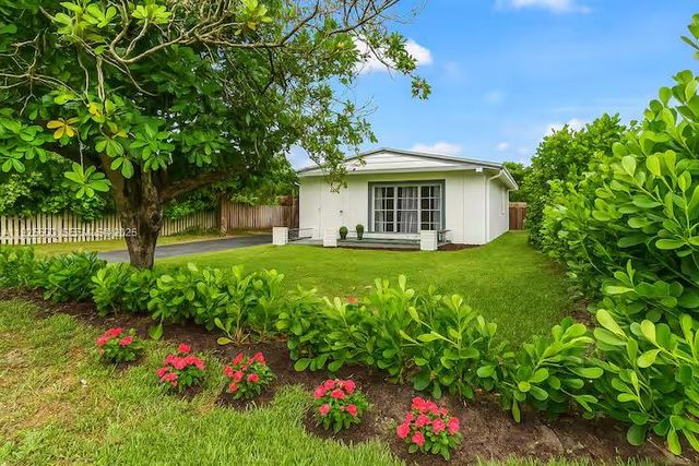 909 NE 7th Street, Pompano Beach, FL 33060