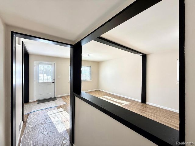 27032 Joan Street, Taylor, MI 48180