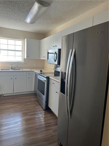 149 Winter Chase Lane, Brunswick, GA 31520