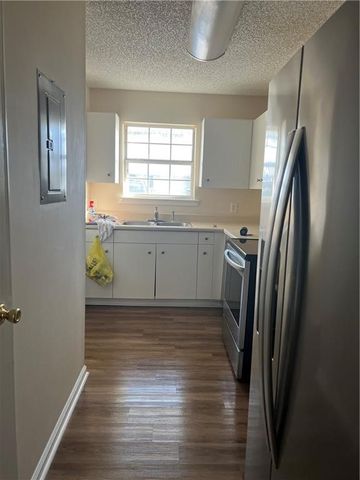 149 Winter Chase Lane, Brunswick, GA 31520