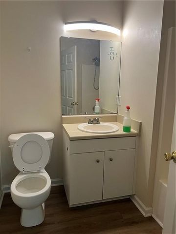 149 Winter Chase Lane, Brunswick, GA 31520