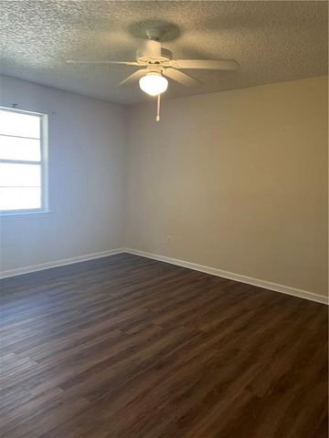 149 Winter Chase Lane, Brunswick, GA 31520