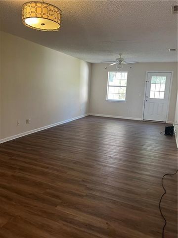 149 Winter Chase Lane, Brunswick, GA 31520