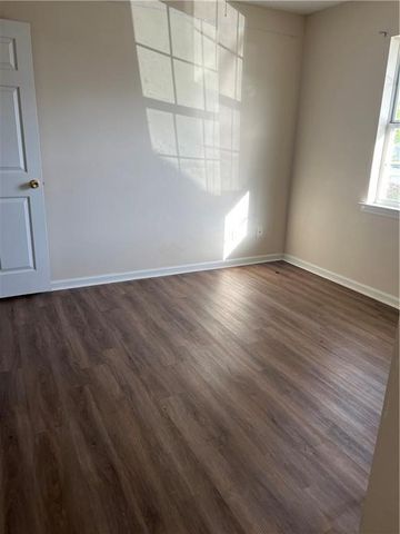 149 Winter Chase Lane, Brunswick, GA 31520