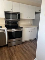 149 Winter Chase Lane, Brunswick, GA 31520