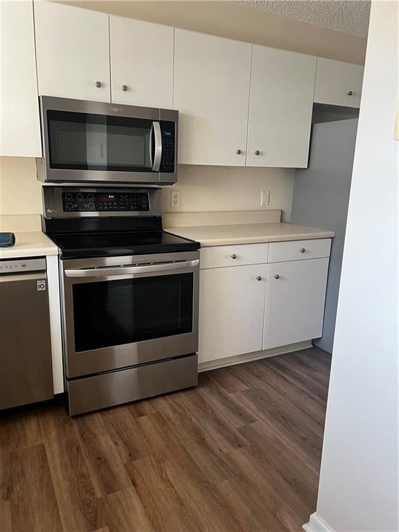 149 Winter Chase Lane, Brunswick, GA 31520