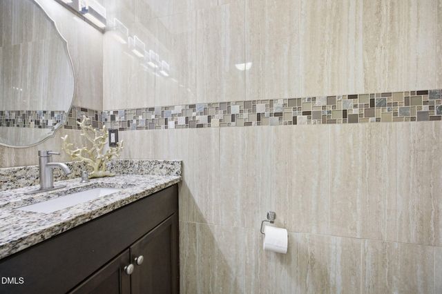 709 Tannerwell Avenue, Wake Forest, NC 27587