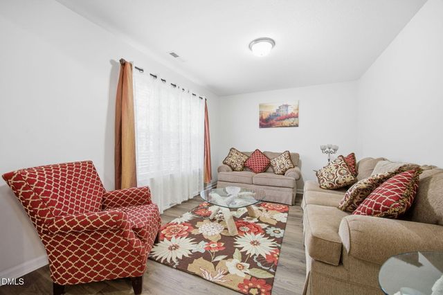 709 Tannerwell Avenue, Wake Forest, NC 27587