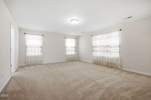 709 Tannerwell Avenue, Wake Forest, NC 27587