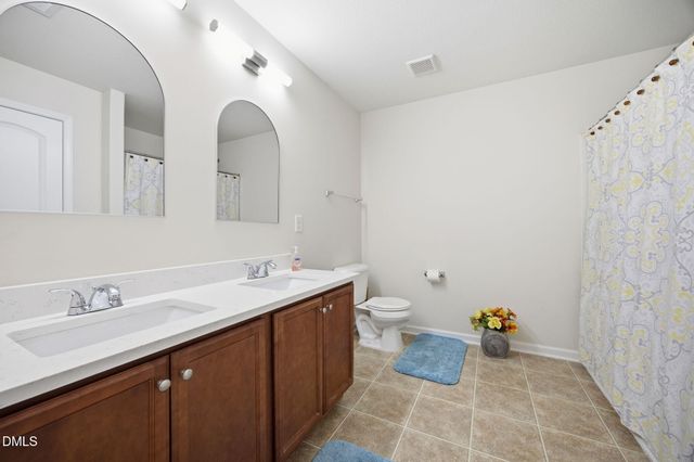 709 Tannerwell Avenue, Wake Forest, NC 27587