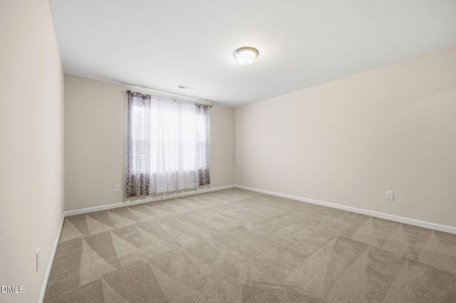709 Tannerwell Avenue, Wake Forest, NC 27587