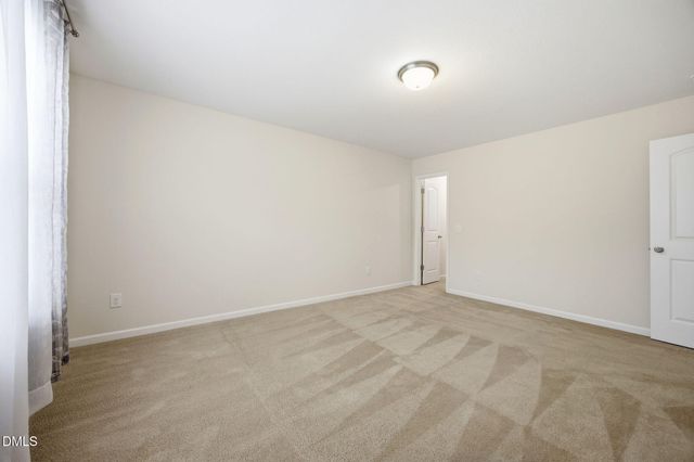 709 Tannerwell Avenue, Wake Forest, NC 27587