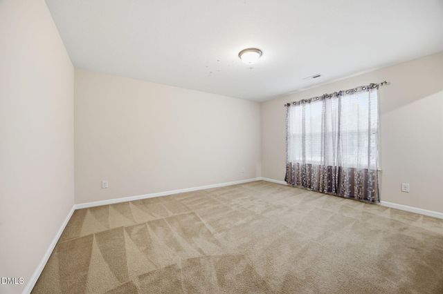 709 Tannerwell Avenue, Wake Forest, NC 27587