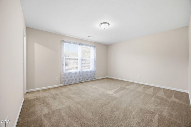 709 Tannerwell Avenue, Wake Forest, NC 27587