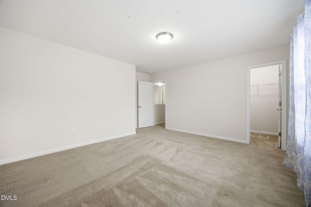 709 Tannerwell Avenue, Wake Forest, NC 27587
